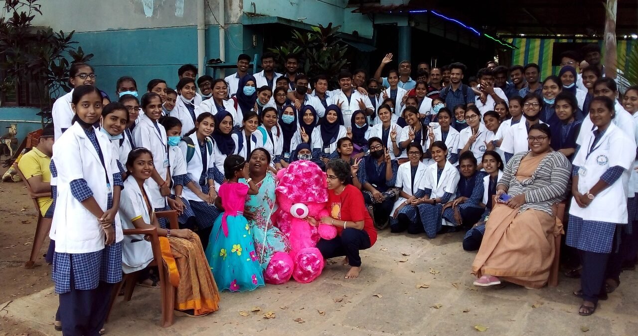 WhatsApp Image 2025-10-28 at 18.55.57