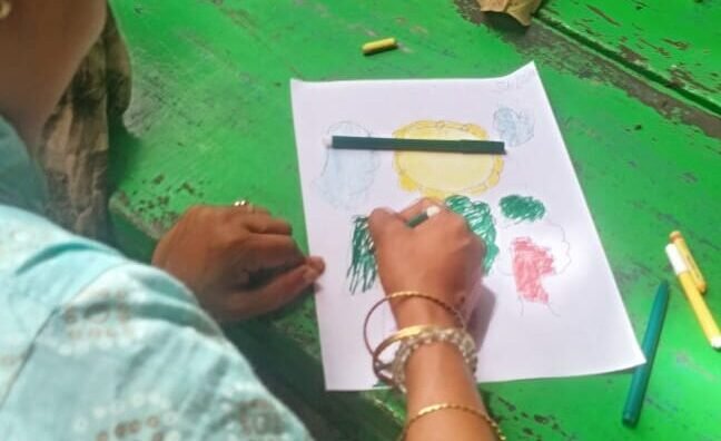 WhatsApp Image 2025-10-28 at 19.30.19