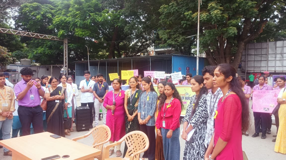 WhatsApp Image 2025-10-28 at 19.46.58 (1)