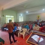 Problem-Solving and Life Skills Clubs