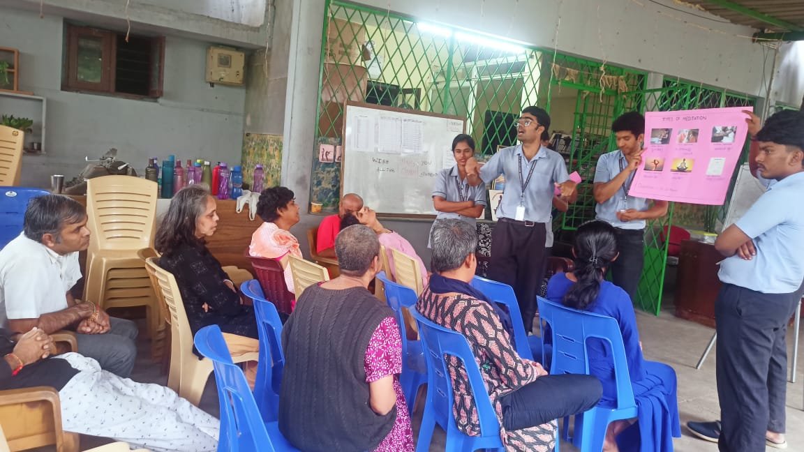 WhatsApp Image 2025-10-28 at 19.47.00