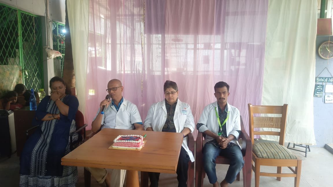 WhatsApp Image 2025-10-28 at 19.47.05