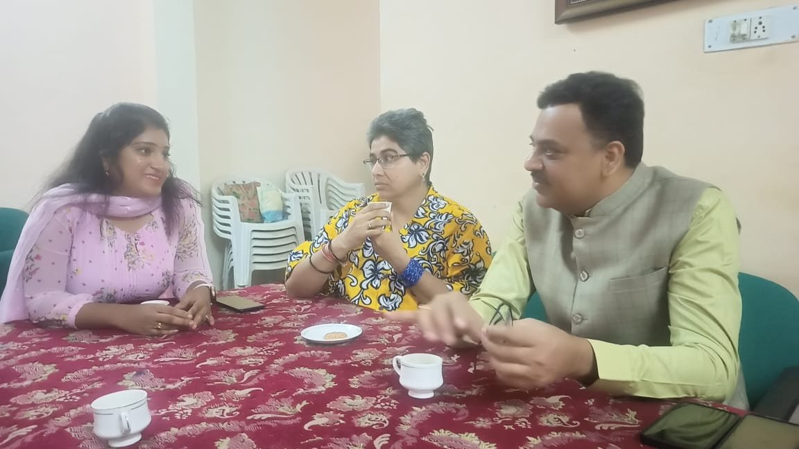 WhatsApp Image 2025-10-28 at 19.47.06 (1)