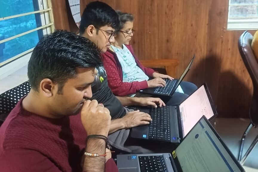 WhatsApp Image 2025-10-28 at 19.47.08