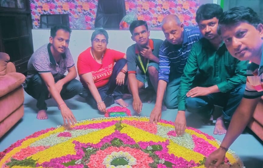 WhatsApp Image 2025-10-28 at 19.47.10 (1)