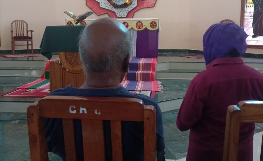 WhatsApp Image 2025-10-28 at 19.48.04 (1)